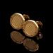 APCufflinks_TITLE41