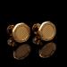 APCufflinks_TITLE1